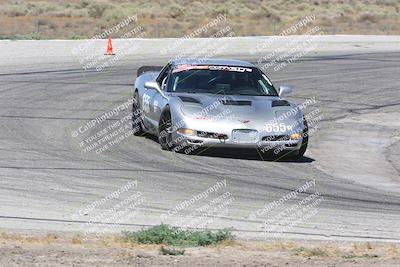 media/Jun-09-2024-Nasa (Sun) [[eddd4b6f20]]/Race Group B and C/Race (Off Ramp Exit)/